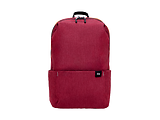 Xiaomi Mi Colorful Small Backpack 10L / Red