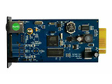 Powercom SNMP CY504 INTERNAL CARD