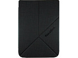 PocketBook Case Cover U6XX