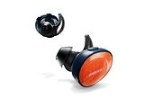 Bose SoundSport Free / TWS Orange
