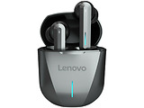Lenovo Xg01 TWS