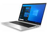 HP EliteBook 855 G8 / 15.6 FullHD / Ryzen 5 5650U / 16GB DDR4 / 512GB NVMe / Windows 10 PRO / 401P1EA#ACB
