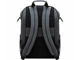 Xiaomi RunMi 90 Points Commuting Backpack Grey