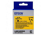Epson C53S654905 / LK-4YBA3 / d3 / 2.5m