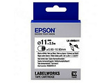 Epson C53S656902 / LK-6WBA11 / d11 / 2.5m
