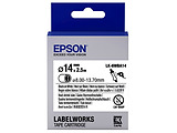 Epson C53S656903 / LK-6WBA14 / d14 / 2.5m