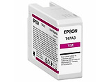 Epson UltraChrome PRO 10 INK / Magenta