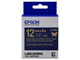 Epson C53S654002 / LK-4HKK / 12mm / 5m