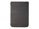 PocketBook Case Cover 740