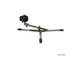 Vanguard LTA PRO2+ 263AB100 Aluminium