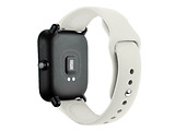 Xiaomi Amazfit GTS 2
