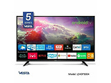 VESTA LD43F5004 / 43'' FullHD LED AndroidTV 9.0