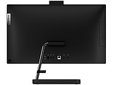 Lenovo IdeaCentre 3 24ALC6 / 23.8" FullHD IPS / Athlon Silver 3050U / 8GB DDR4 / 256GB NVMe / AMD Radeon Graphics / No OS / F0FX0002RK