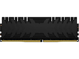Kingston FURY Renegade KF430C16RBK2/64 / 64GB DDR4 3000