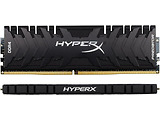Kingston FURY Renegade KF430C16RBK2/64 / 64GB DDR4 3000