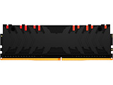 Kingston FURY Renegade RGB KF432C16RBA/32 / 32GB DDR4 3200