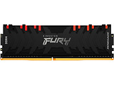 Kingston FURY Renegade RGB KF432C16RBA/32 / 32GB DDR4 3200
