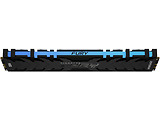Kingston FURY Renegade RGB KF432C16RBA/32 / 32GB DDR4 3200
