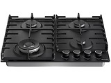GORENJE GW 642 AB