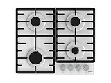 GORENJE GT 642 AXW