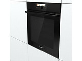GORENJE BOP 798 S37BG