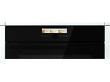 GORENJE BOP 798 S37BG