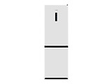 Hisense RB390N4BW2