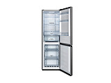 Hisense RB390N4BW2