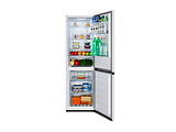 Hisense RB390N4BW2