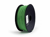 Gembird FF-3DP-ABS1.75-02 / ABS Filament 1.75mm 0.6Kg / Green