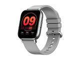 Zeblaze Smart Watch GTS Pro Silver
