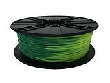 Gembird DP-ABS1.75-01-BGYG / ABS 1.75mm 1kg /