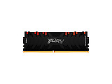 Kingston FURY Renegade RGB KF432C16RB1A/16 / 16GB DDR4 3200