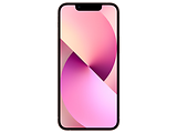 Apple iPhone 13 Mini / 5.4 Super Retina XDR OLED / A15 Bionic / 4Gb / 128Gb / 2438mAh / Pink