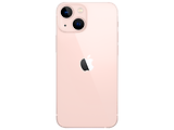 Apple iPhone 13 Mini / 5.4 Super Retina XDR OLED / A15 Bionic / 4Gb / 128Gb / 2438mAh / Pink