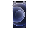 Apple iPhone 12 mini / 5.4" OLED 1080x2340 / A14 Bionic / 4Gb / 256Gb / 2227mAh /