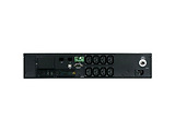 Powercom SRT-1000 / 1000VA / 900W