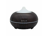 Tellur Wi-Fi Smart Aroma Diffuser / TLL331261 Brown
