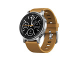 Zeblaze Smart Watch GTR 2 Gold