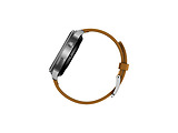 Zeblaze Smart Watch GTR 2 Gold