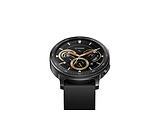 Zeblaze Smart Watch GTR 2 Black