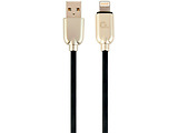 Cablexpert CC-USB2R-AMLM-2M
