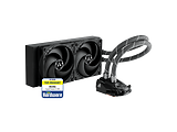 Arctic Liquid Freezer II 240 Multi Compatible / ACFRE00046A