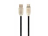 Cablexpert CC-USB2R-AMCM-2M Black