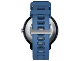 Zeblaze Smart Watch Hybrid Blue