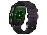 Zeblaze Smart Watch GTS 2 Black