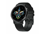 Zeblaze Smart Watch GTR Black