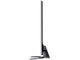 LG 65QNED916PA / 65" Mini LED Nano Cell 4K UHD SMART TV webOS 6.0 Black