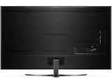 LG 65QNED916PA / 65" Mini LED Nano Cell 4K UHD SMART TV webOS 6.0 Black