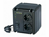 Energenie EG-AVR-0501 / 500VA / 300W